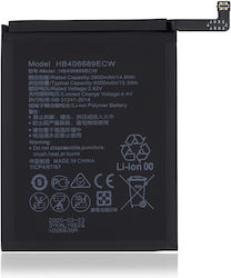 Replacement Battery Huawei Mate 9 2016 Y7 2019 Y9 2019 Honor 8c Hb396689ecw Hb406689ecw Hw-m9 Replacement Battery Huawei Mate 9 2016 Y7 2019 Y9 2019 Honor 8c Hb396689ecw Hb406689ecw Hw-m9