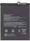 Replacement Battery Xiaomi Mi Mix 3 Bm3k