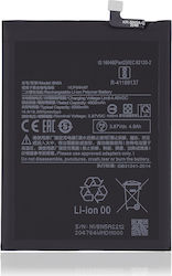 Ersatzakku Xiaomi Poco M3 Pro 5G Redmi Note 11 4G Redmi Note 10 5G Redmi Note 10T 5G Redmi 10 2022 Redmi Note 11SE BN5A Ersatzakku Xiaomi Poco M3 Pro 5G Redmi Note 11 4G Redmi Note 10 5G Redmi Note 10T 5G Redmi 10 2022 Redmi Note 11SE BN5A