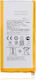 Replacement Battery Motorola Moto Z Play Droid Xt1635 2016 Gl40