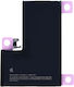 Replacement Battery Iphone 15 Pro Max Genuine Oem