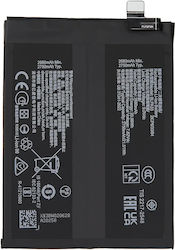 Replacement Battery One Plus Ace 3 5g 12r 5g Blpa33 Replacement Battery One Plus Ace 3 5g 12r 5g Blpa33