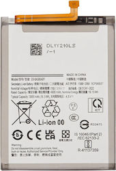 Replacement Battery Samsung Galaxy A56 5g A566 2025 Eb-ba566aby Replacement Battery Samsung Galaxy A56 5g A566 2025 Eb-ba566aby