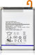 Replacement Battery Samsung Galaxy A10 A105 2019 A7 A750 2018 A8s G887 2018 A8 A810 2016 M10 M105 2019 Eb-ba750abu