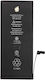 Replacement Battery Iphone 6 Plus Aftermarket