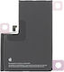 Replacement Battery Adhesive Iphone 13 Pro Max Genuine Oem