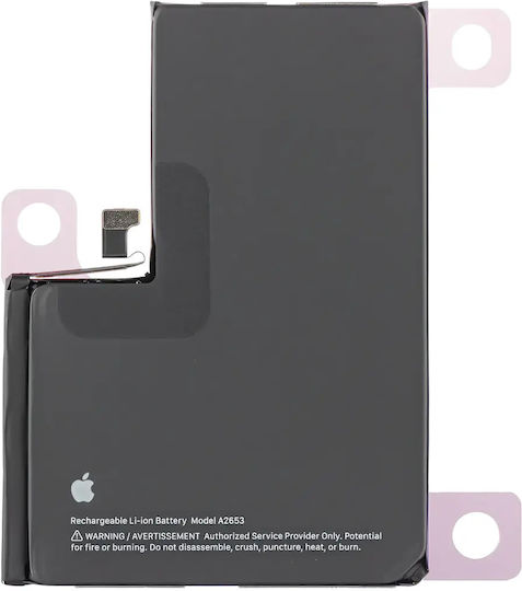Replacement Battery Adhesive Iphone 13 Pro Max Genuine Oem