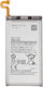 Replacement Battery Samsung Galaxy S9