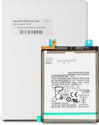 Replacement Battery Samsung Galaxy M23 M236 2022 Eb-bm526abs Service Pack