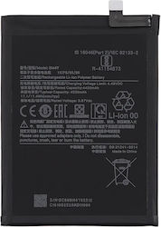 Replacement Battery Xiaomi Poco F3 Mi 11i 4g Mi 11x Mi 11x Pro Redmi K40 Redmi K40 Pro Redmi K40 Pro Plus Bm4y