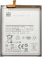 Replacement Battery Samsung Galaxy A51 5g A516v 2020 Verzion Model Eb-ba516by