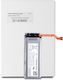 Baterie secundară de înlocuire Samsung Galaxy Z Flip 3 5G Service Pack
