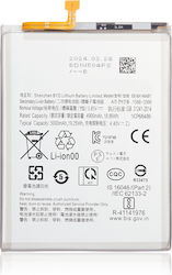 Replacement Battery Samsung Galaxy A14 5g A146b 2023 Eb-ba146aby