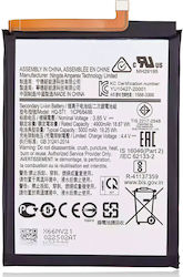 Replacement Battery Samsung Galaxy M11 M115 2020 Hq-s71 Replacement Battery Samsung Galaxy M11 M115 2020 Hq-s71