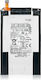 Replacement Battery Motorola Droid Ultra Maxx 2 Moto X Play Xt1562 2015 Fl40