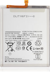 Replacement Battery Samsung Galaxy A53 5G A536 2022 A33 5G A336 2022 Eb-ba336aby Replacement Battery Samsung Galaxy A53 5G A536 2022 A33 5G A336 2022 Eb-ba336aby