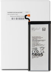 Ersatzbatterie Samsung Galaxy S6 Edge Plus Eb-bg928aba Service Pack
