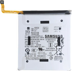 Replacement Battery Samsung Galaxy S25 5g Service Pack Replacement Battery Samsung Galaxy S25 5g Service Pack
