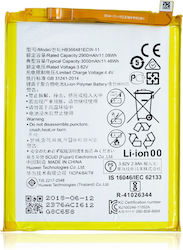 Replacement Battery Huawei P9 P9 Lite P10 Lite P20 Lite P Smart Plus 2018 Honor 8 Honor 8 Lite Honor 9n Honor 5c Nova 2 Plus Honor 7x Y7 Prime 2019 Hb366481ecw Replacement Battery Huawei P9 P9 Lite P10 Lite P20 Lite P Smart Plus 2018 Honor 8 Honor 8 Lite Honor 9n Honor 5c Nova 2 Plus Honor 7x Y7 Prime 2019 Hb366481ecw
