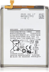 Replacement Battery Samsung Galaxy A71 A715 2020 Eb-ba715aby