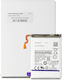 Ersatzakku Hauptsächlich Samsung Galaxy Z Flip3 5G Eb-bf711aby Service Pack