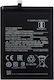 Replacement Battery Xiaomi Redmi Note 9 Pro Redmi Note 10 Pro Max Bn53