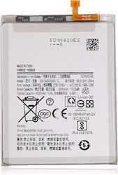 Ersatzbatterie Samsung Galaxy A20 A205 2019 A30 A305 2019 A30s A307 2019 A50 A505 2019 A50s A507 2019 Eb-ba505abu Ersatzbatterie Samsung Galaxy A20 A205 2019 A30 A305 2019 A30s A307 2019 A50 A505 2019 A50s A507 2019 Eb-ba505abu