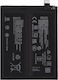 Replacement Battery Realme Gt 6 International Version Realme Gt 6t Realme Gt Neo6 Realme Gt Neo6 Se Blpa51