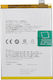 Replacement Battery Oneplus Nord Ce 2 Lite 5g Blp927