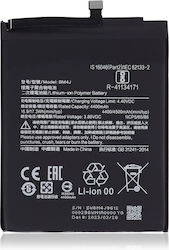 Replacement Battery Xiaomi Redmi Note 8 Pro Bm4j Replacement Battery Xiaomi Redmi Note 8 Pro Bm4j