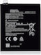 Replacement Battery Oneplus 7t Blp743