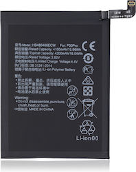 Заместваща батерия Huawei Mate 20 Pro P30 Pro Mate 30 Lite Hb486486ecw Заместваща батерия Huawei Mate 20 Pro P30 Pro Mate 30 Lite Hb486486ecw