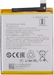 Replacement Battery Xiaomi Redmi 7a Bn49 Replacement Battery Xiaomi Redmi 7a Bn49