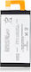 Replacement Battery Sony Xperia Xa1 Ultra Lip1641erpxc