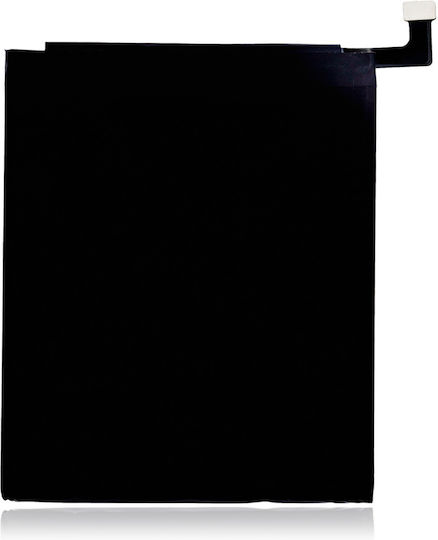 Replacement Battery Xiaomi Mdg2 Mi A1 Redmi Note 5a Redmi S2 Mi 5x Bn31