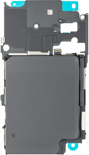 Replacement Battery Iphone 17 Pro Max Genuine Oem Us Version