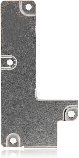 Lcd Battery Cable Holding Bracket Iphone 7 Plus