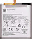 Replacement Battery Samsung Galaxy S23 Fe 5g Eb-bs711aby