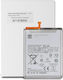 Ersatzakku Samsung Galaxy A23 5G A236 2022 Eb-bm526aby Service Pack
