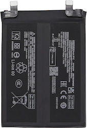 Replacement Battery Xiaomi Redmi Note 11 Pro Plus 5g Bp47 Replacement Battery Xiaomi Redmi Note 11 Pro Plus 5g Bp47