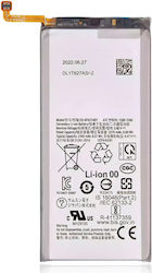 Replacement Battery Secondary Samsung Galaxy Z Fold 4 Eb-bf937aby Replacement Battery Secondary Samsung Galaxy Z Fold 4 Eb-bf937aby