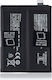 Replacement Battery Oneplus 9 Blp829