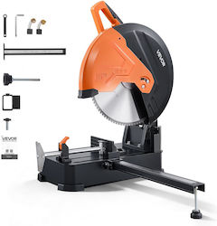 Vevor Metal Cold Cut Saw with Power 3kW Vevor Metal Cold Cut Saw with Power 3kW