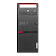 Lenovo ThinkCentre M800 Überarbeitet Grade A (Kern i5-6400/8GB/256GB SSD/Windows 11 Pro)