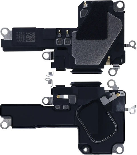 Loudspeaker Iphone 17 Pro Max Genuine Oem Us Version