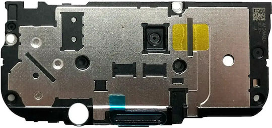 Carcasă difuzor Motorola Moto Z3 Play Xt1929 2018