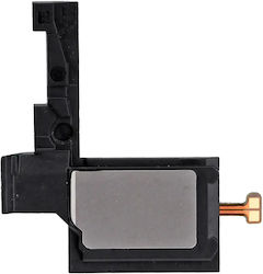 Loudspeaker Samsung Galaxy S6
