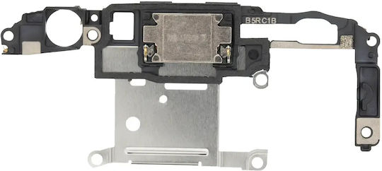 Earpiece Speaker Top Bracket Motorola Moto Z2 Play Xt1710 2017