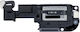 Loudspeaker Flex Cable Huawei P30 Pro