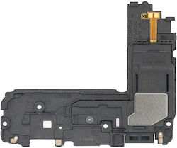 Loudspeaker Samsung Galaxy S8 Plus Loudspeaker Samsung Galaxy S8 Plus